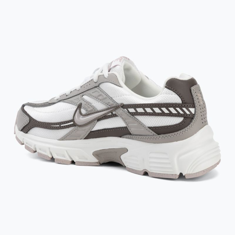 Dámské boty Nike Initiator summit white/cave stone/platinum violet 3