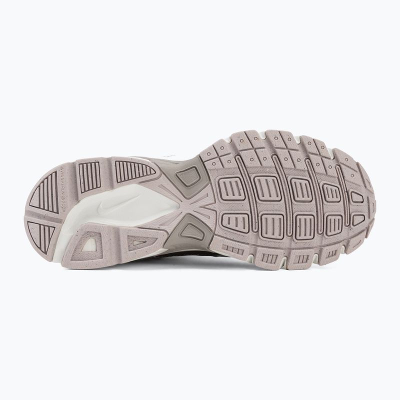 Dámské boty Nike Initiator summit white/cave stone/platinum violet 4