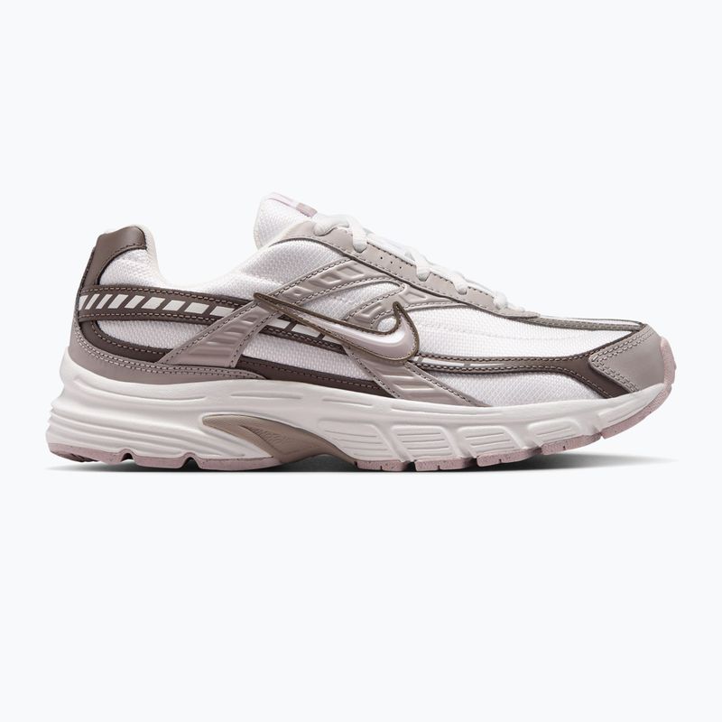 Dámské boty Nike Initiator summit white/cave stone/platinum violet