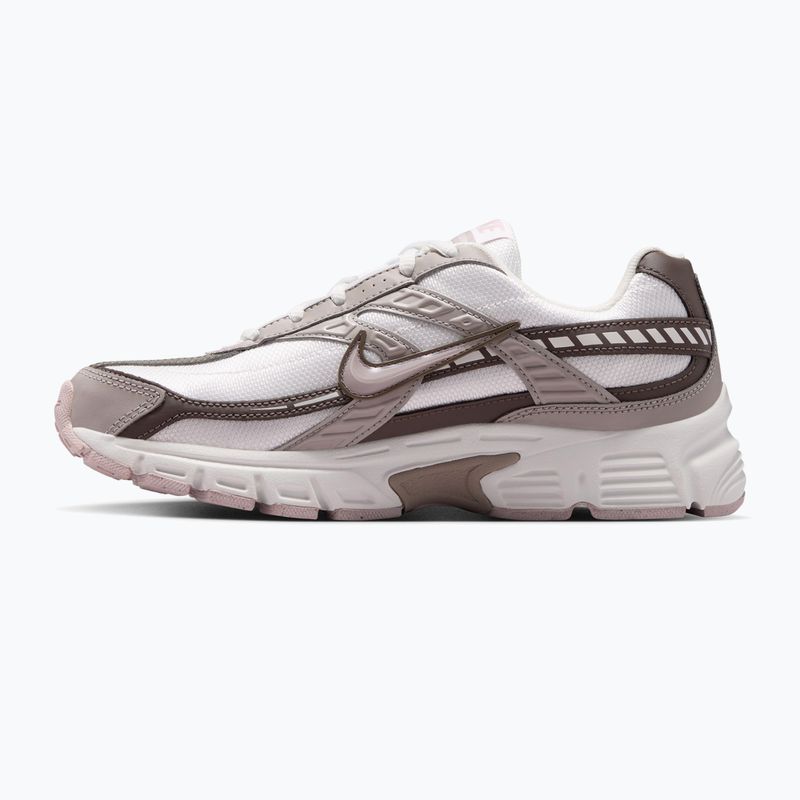 Dámské boty Nike Initiator summit white/cave stone/platinum violet 2