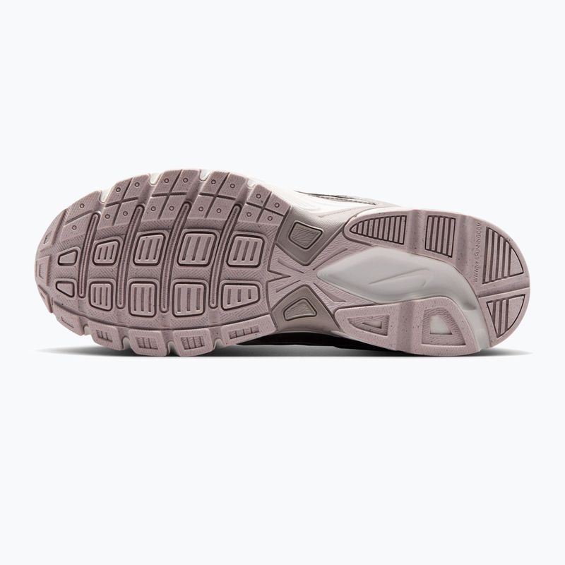 Dámské boty Nike Initiator summit white/cave stone/platinum violet 3