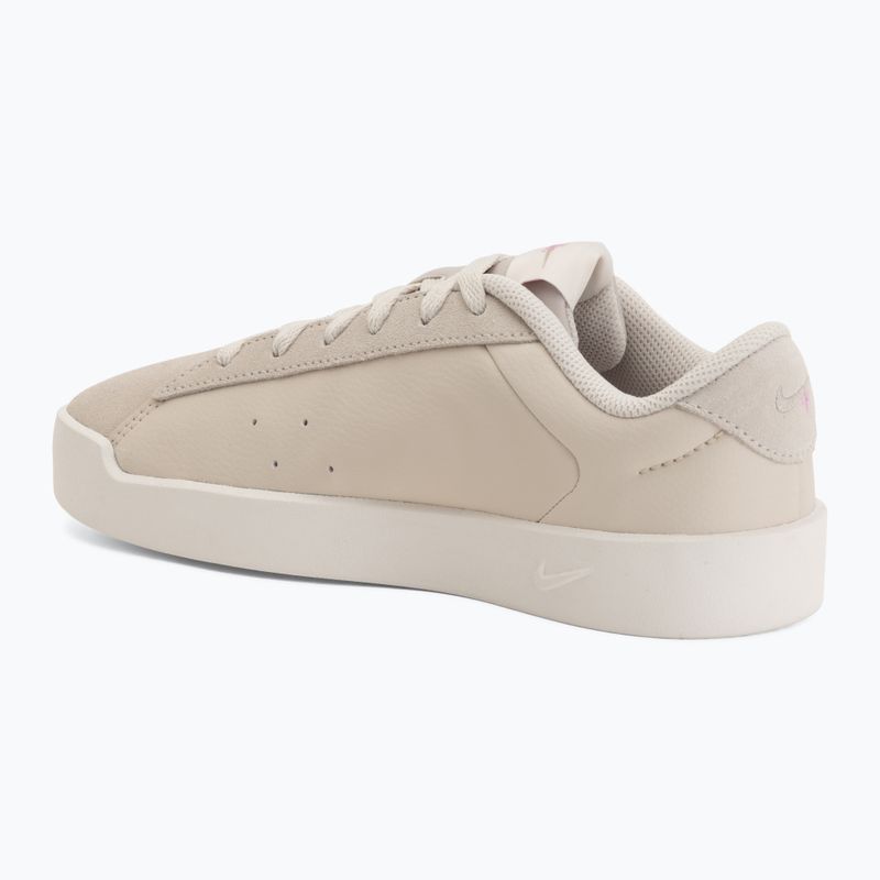 Dámské boty Nike Court Heritage SE light orewood brown/phantom/cream Ii 3
