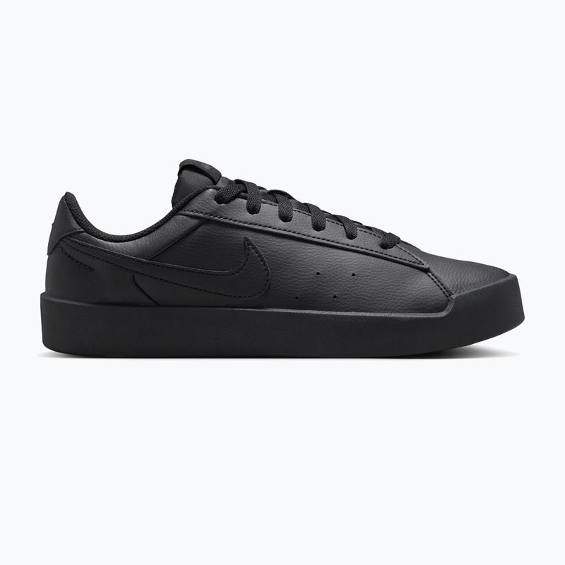 Dámské boty Nike Blacktop black/black/anthracite/black
