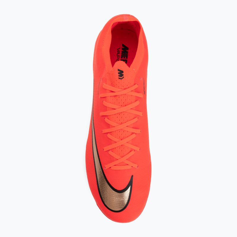 Pánské kopačky Nike Mercurial Vapor 17 Elite bright crimson/blur 5