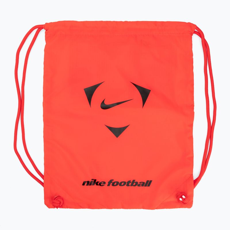 Pánské kopačky Nike Mercurial Vapor 17 Elite bright crimson/blur 8
