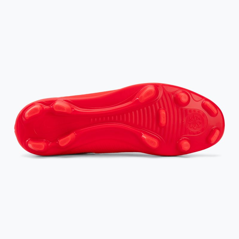 Pánské kopačky Nike Mercurial Vapor 17 Club bright crimson/blur 4