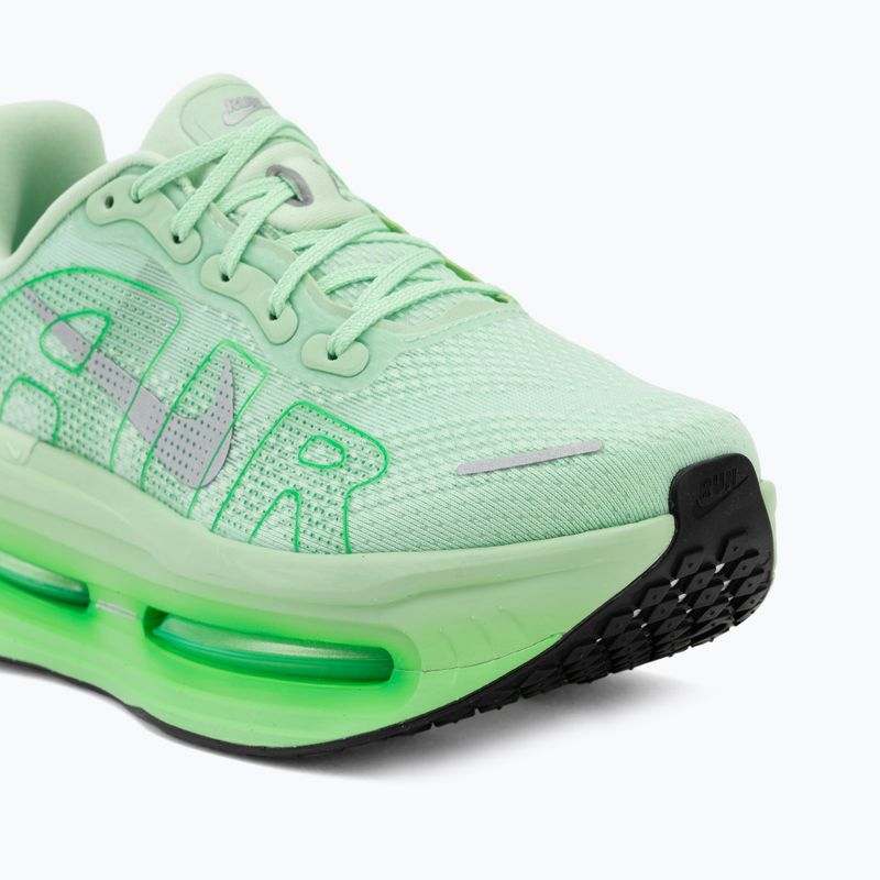 Dámské běžecké boty Nike Vomero Premium cucumber calm/metallic silver 7