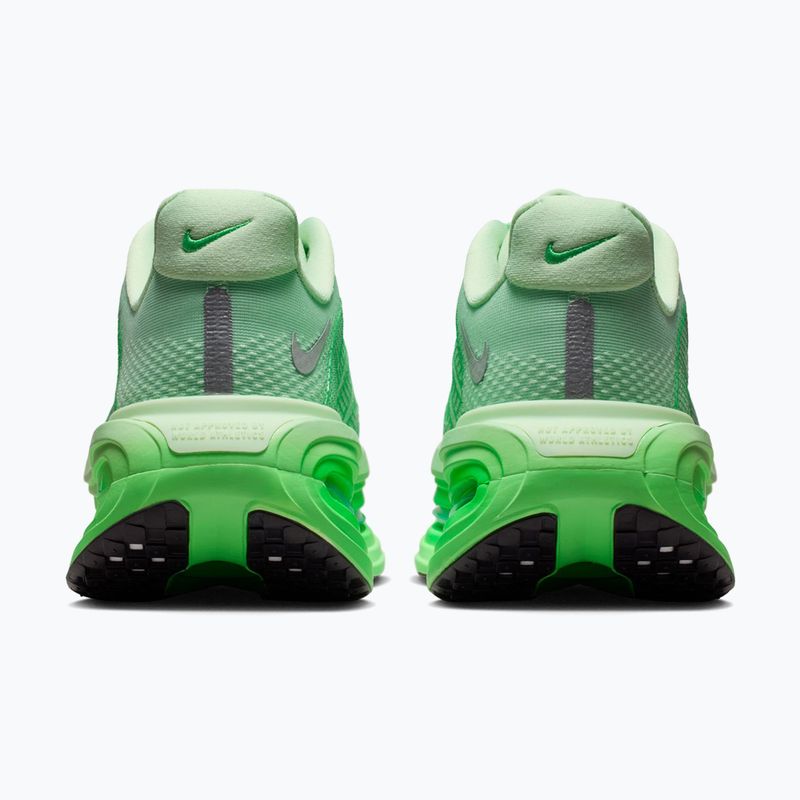 Dámské běžecké boty Nike Vomero Premium cucumber calm/metallic silver 6