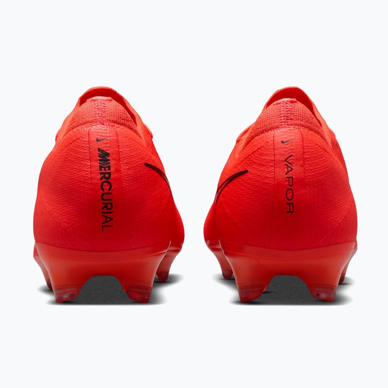 Pánské kopačky Nike Mercurial Vapor 17 Elite bright crimson/blur 2