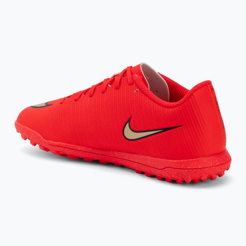 Pánské kopačky Nike Mercurial Vapor 17 Club bright crimson/blur 3
