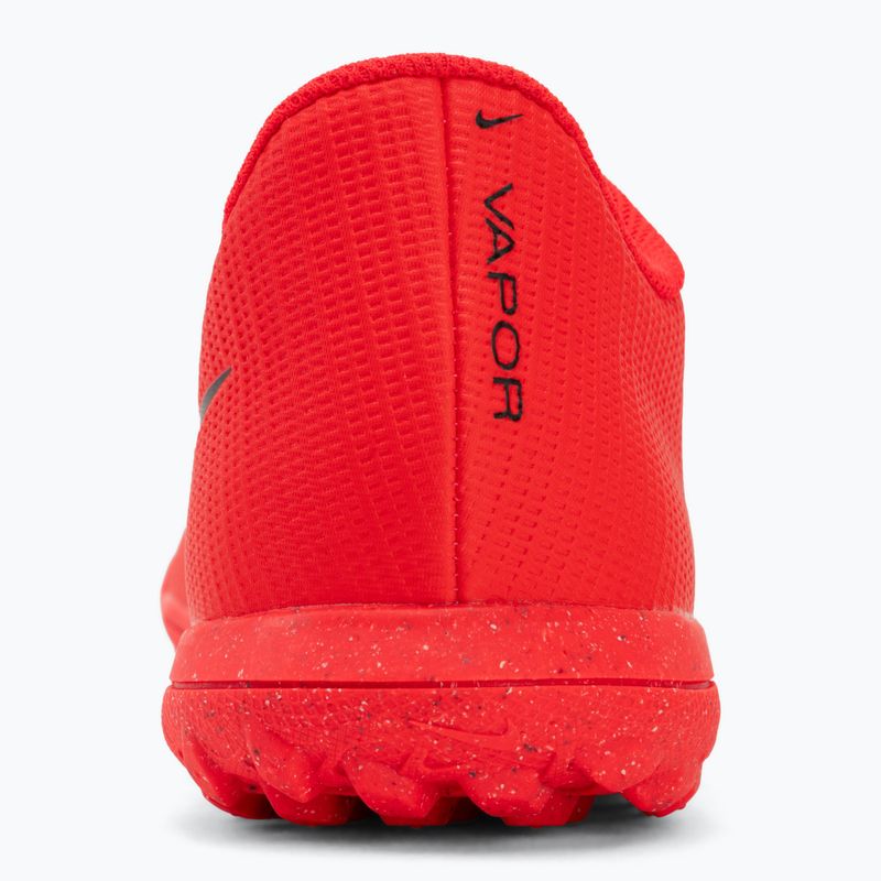 Pánské kopačky Nike Mercurial Vapor 17 Club bright crimson/blur 6
