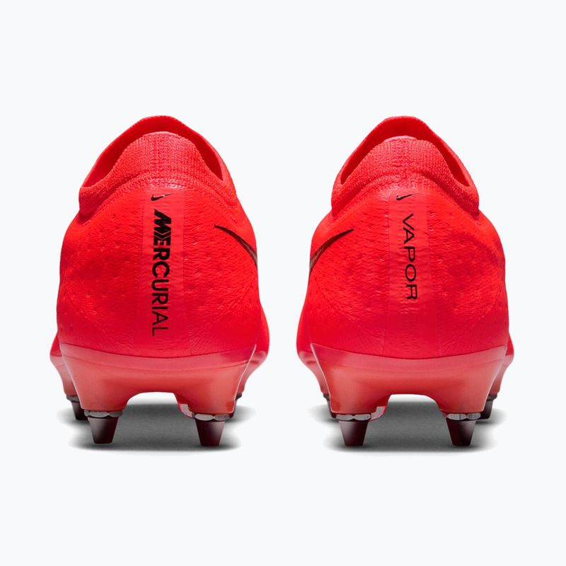 Pánské kopačky Nike Mercurial Vapor 17 Elite bright crimson/blur 2