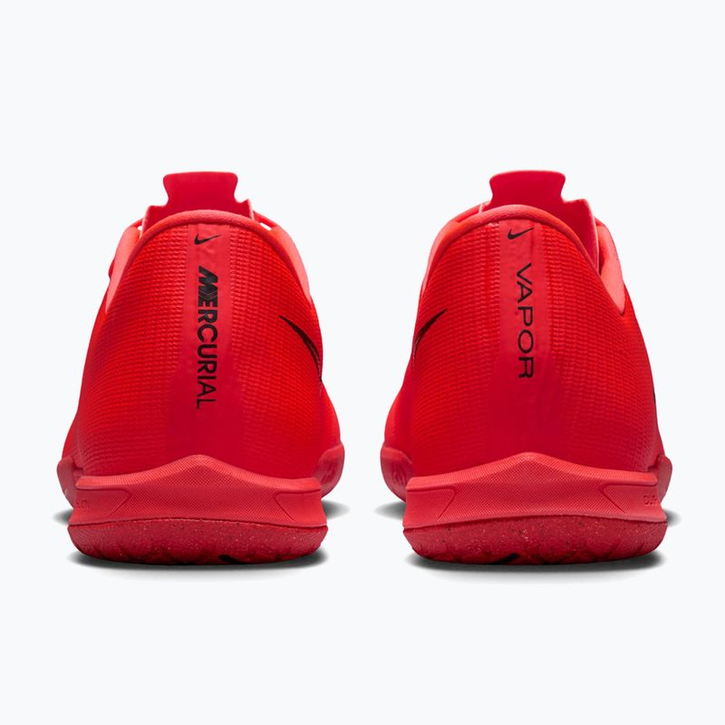 Pánské kopačky Nike Mercurial Vapor 17 Academy bright crimson/blur 2