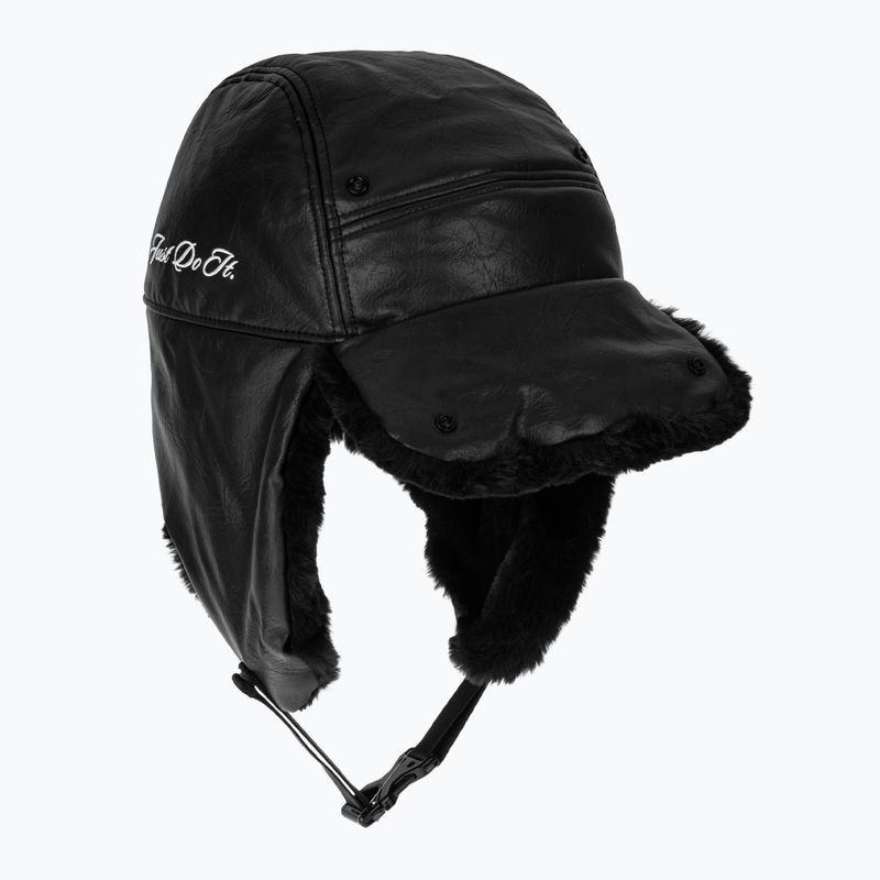 Kšiltovka Nike Fly black/anthracite/white 5
