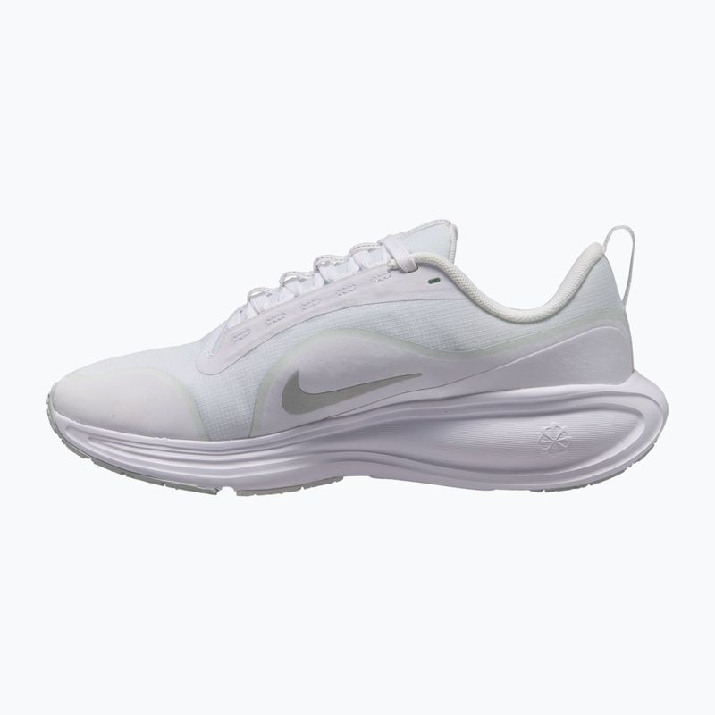 Dámské běžecké boty Nike Revolution 8 Utility white/off white/platinum tint 2
