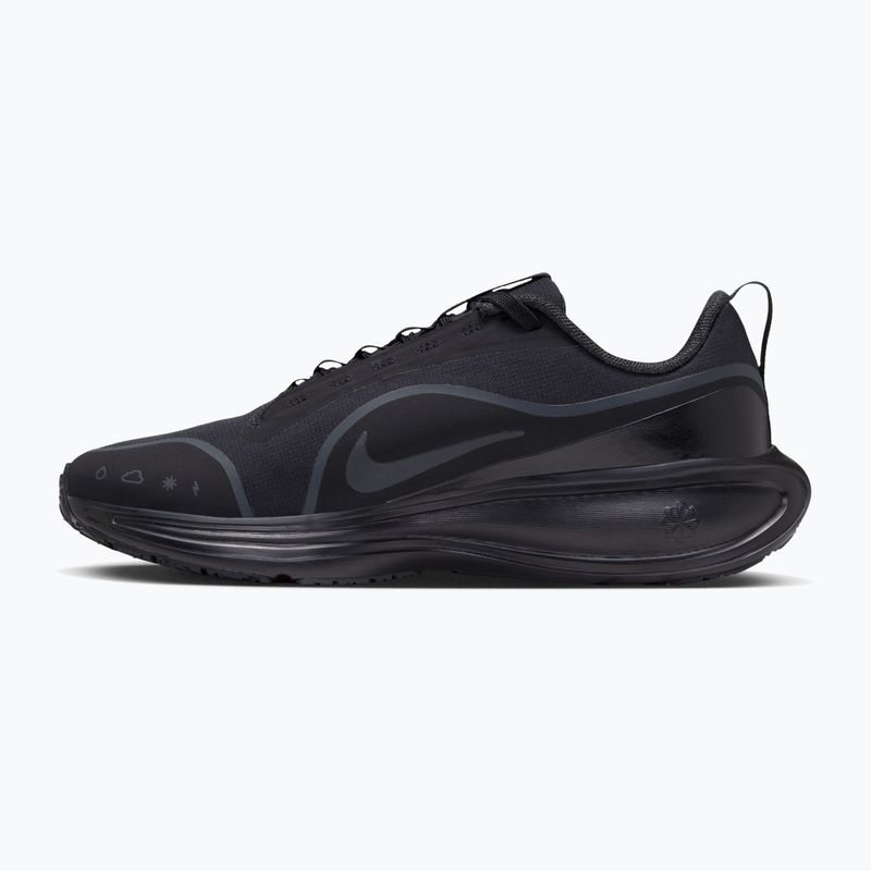 Dámské běžecké boty Nike Revolution 8 Utility black/anthracite 2