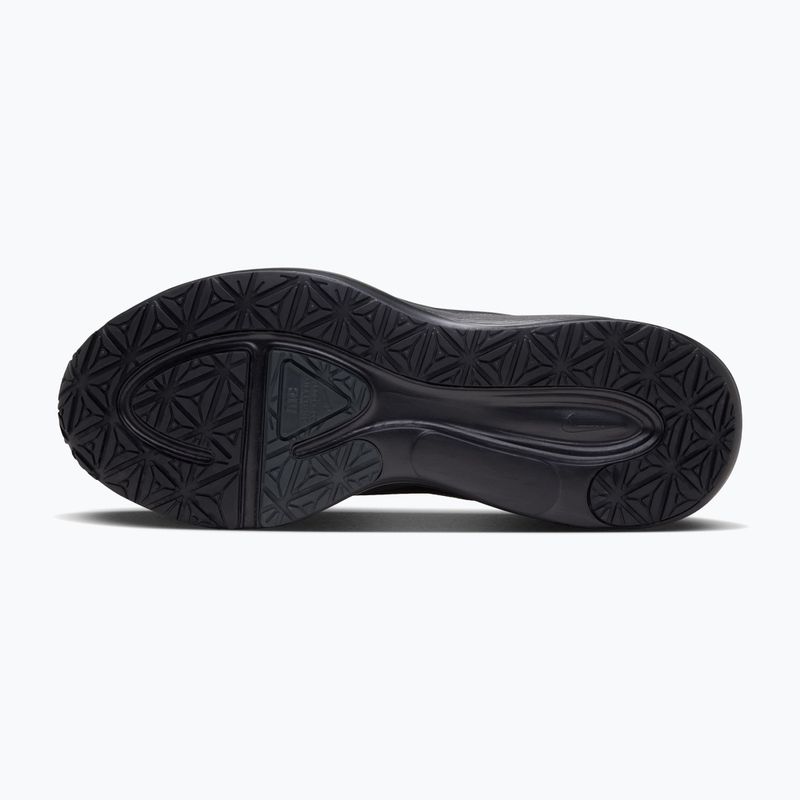 Dámské běžecké boty Nike Revolution 8 Utility black/anthracite 3