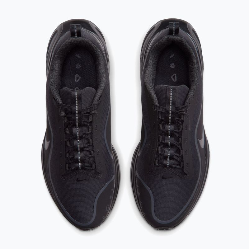 Dámské běžecké boty Nike Revolution 8 Utility black/anthracite 4