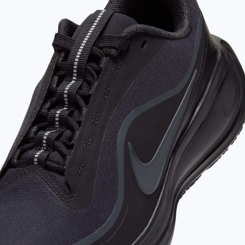 Dámské běžecké boty Nike Revolution 8 Utility black/anthracite 5