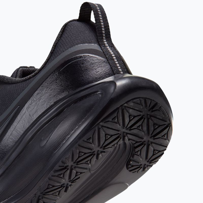 Dámské běžecké boty Nike Revolution 8 Utility black/anthracite 6