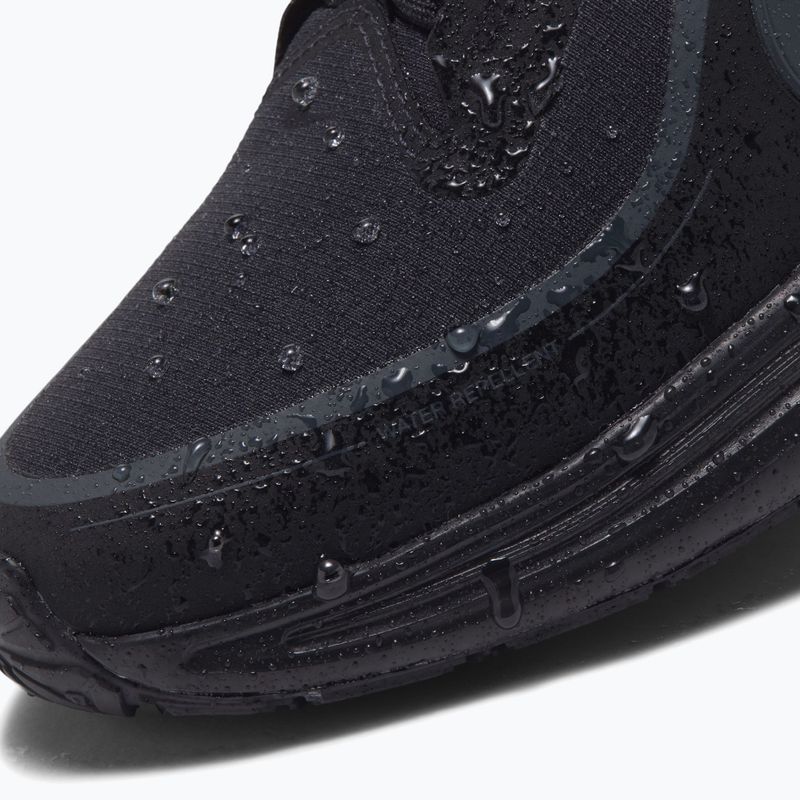Dámské běžecké boty Nike Revolution 8 Utility black/anthracite 7