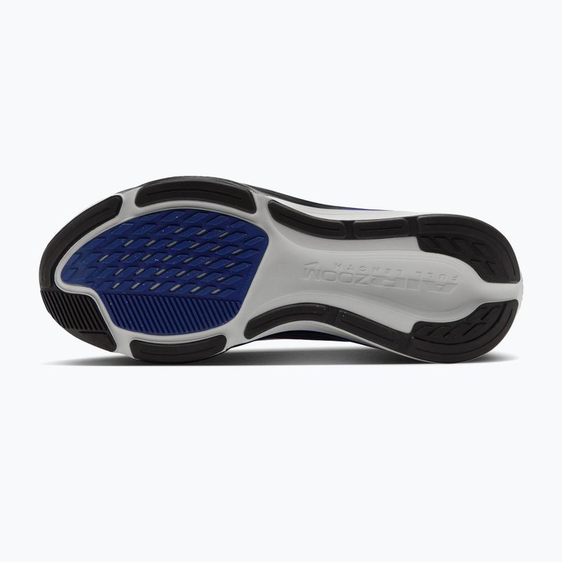 Pánské běžecké boty Nike Pegasus 42 dark slate/grey mist/racer blue/black 3