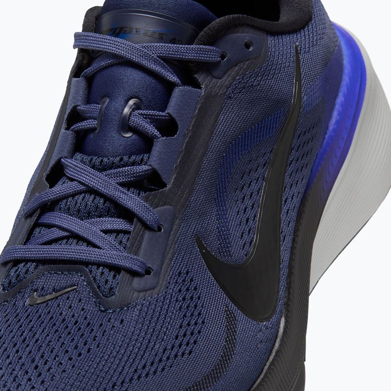 Pánské běžecké boty Nike Pegasus 42 dark slate/grey mist/racer blue/black 5
