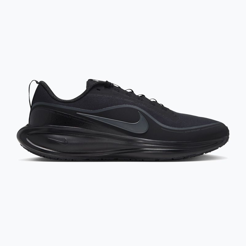 Pánské běžecké boty Nike Revolution 8 Utility black/anthracite