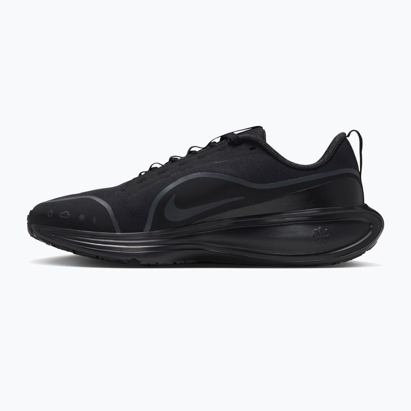 Pánské běžecké boty Nike Revolution 8 Utility black/anthracite 2