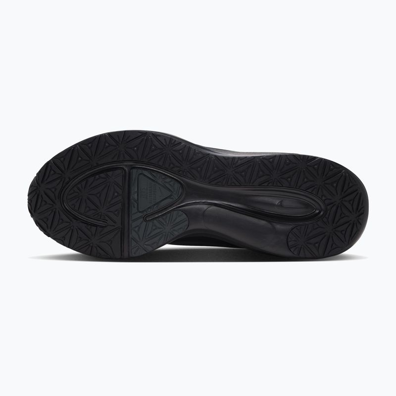 Pánské běžecké boty Nike Revolution 8 Utility black/anthracite 3