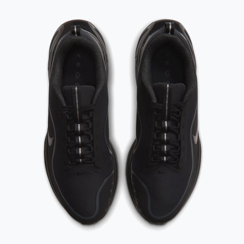 Pánské běžecké boty Nike Revolution 8 Utility black/anthracite 4