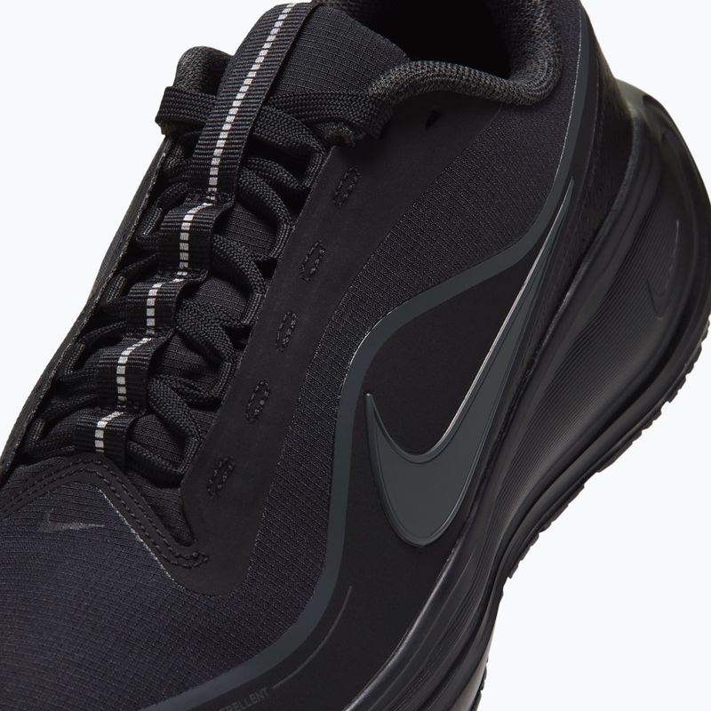 Pánské běžecké boty Nike Revolution 8 Utility black/anthracite 5