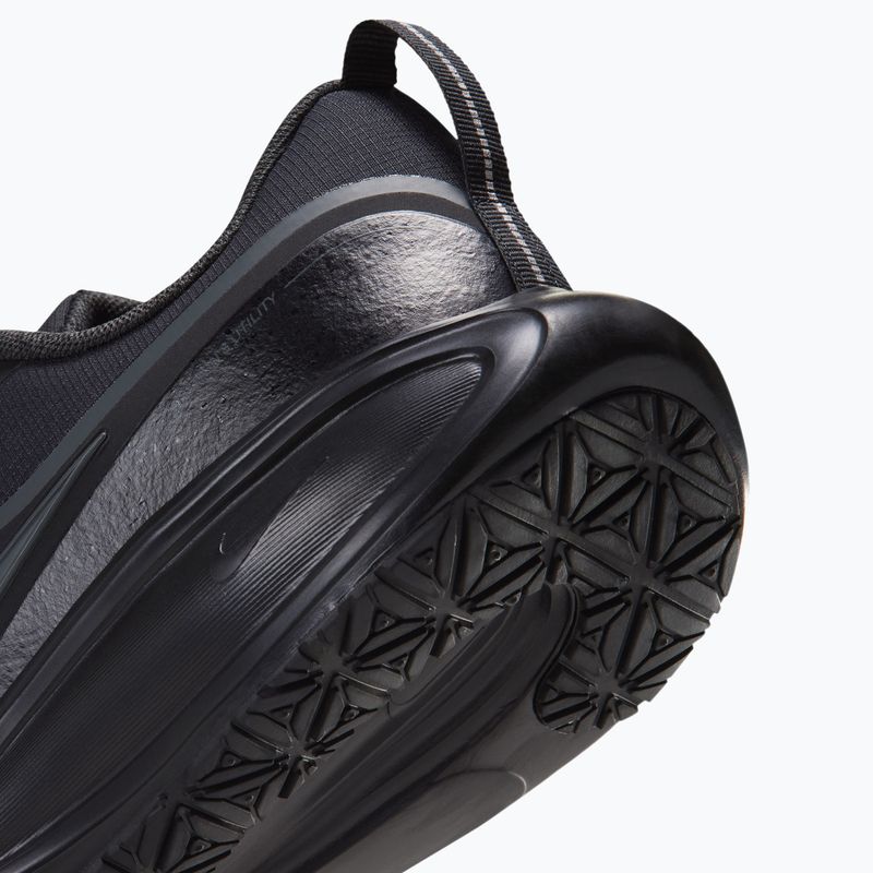 Pánské běžecké boty Nike Revolution 8 Utility black/anthracite 6