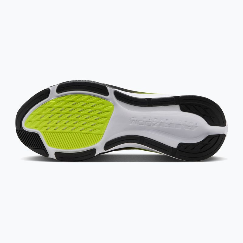 Pánské běžecké boty Nike Pegasus 42 white/lemon venom/white/black 3
