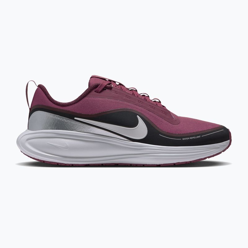 Dámské běžecké boty Nike Revolution 8 Utility pink smoke/black/summit white