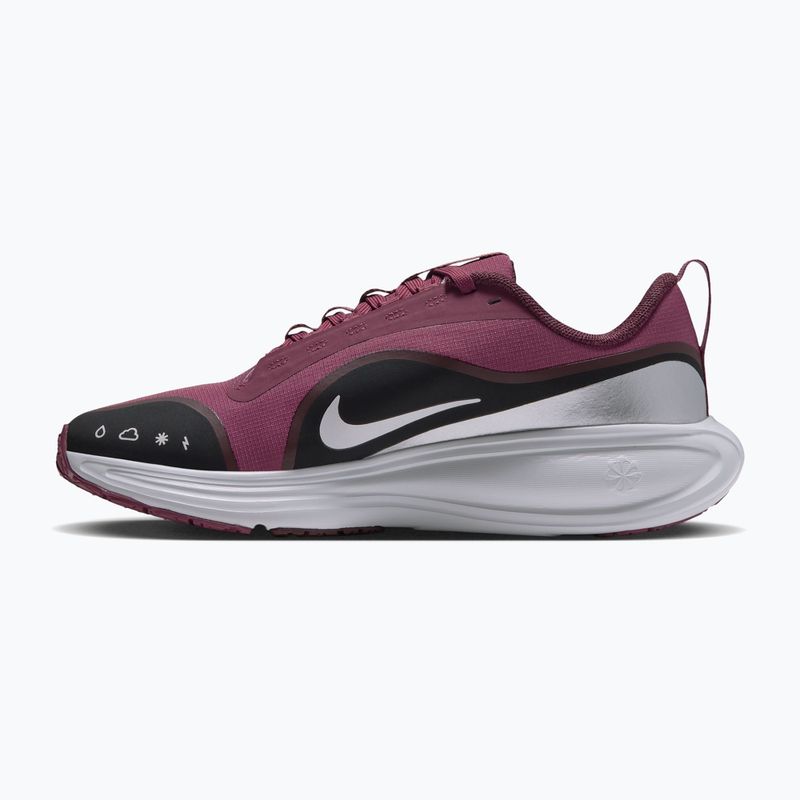 Dámské běžecké boty Nike Revolution 8 Utility pink smoke/black/summit white 2
