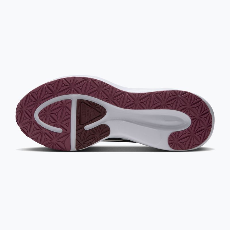 Dámské běžecké boty Nike Revolution 8 Utility pink smoke/black/summit white 3