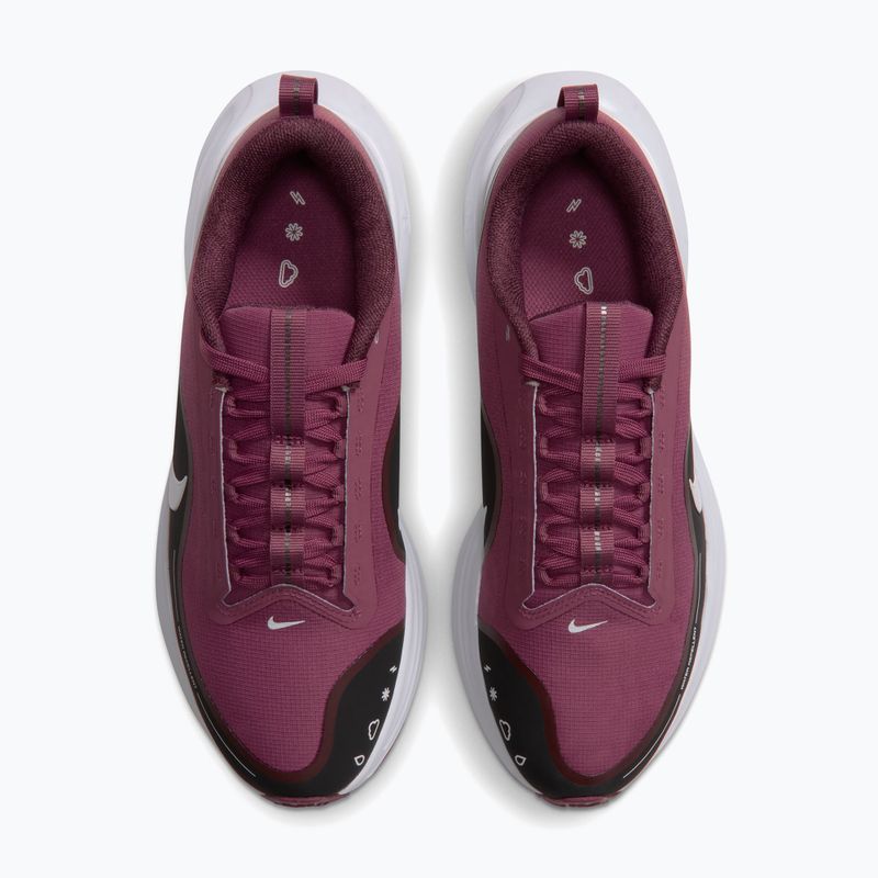 Dámské běžecké boty Nike Revolution 8 Utility pink smoke/black/summit white 4