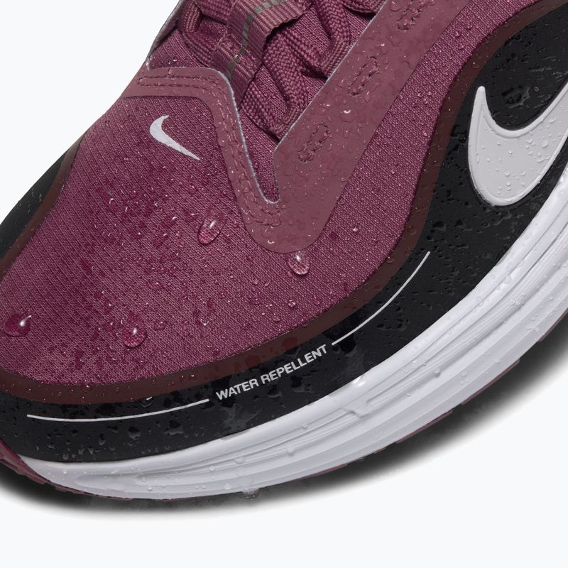 Dámské běžecké boty Nike Revolution 8 Utility pink smoke/black/summit white 6