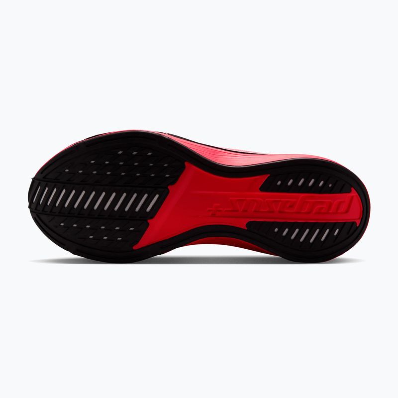 Dámské běžecké boty Nike Pegasus Plus 2 flash crimson/black/metallic silver 3