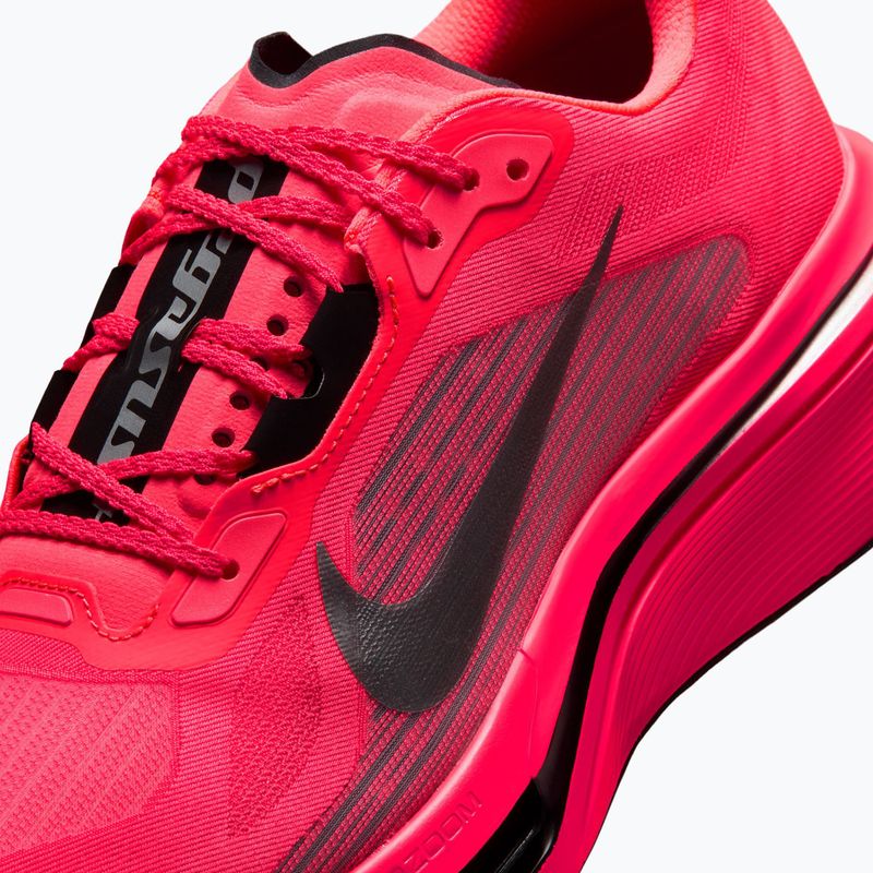 Pánské běžecké boty Nike Pegasus Plus 2 flash crimson/black/metallic silver 5