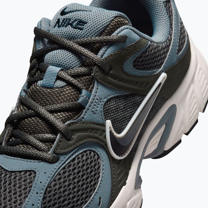 Pánské boty Nike V5 RNR anthracite/cool grey/newsprint/black 5