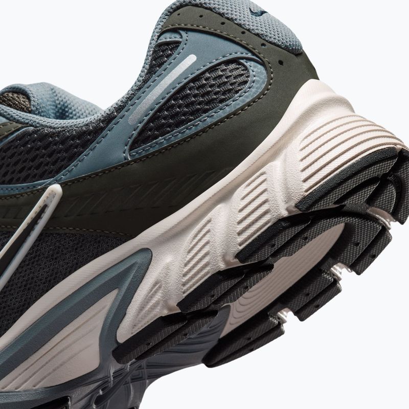 Pánské boty Nike V5 RNR anthracite/cool grey/newsprint/black 6