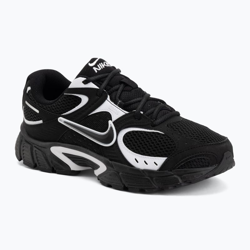 Pánské boty Nike V5 RNR black/white/black