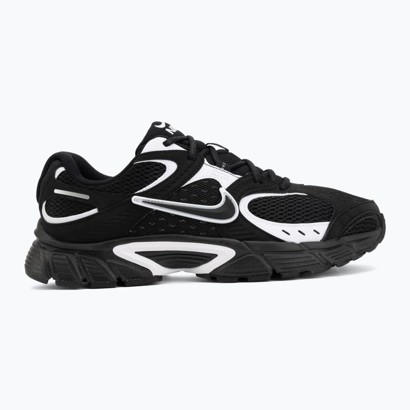 Pánské boty Nike V5 RNR black/white/black 2