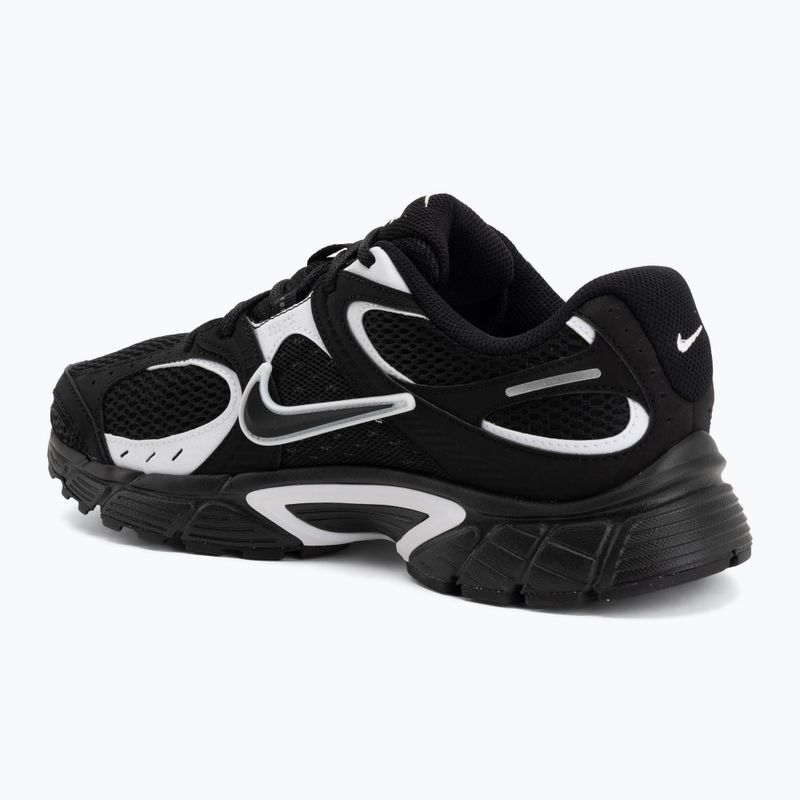 Pánské boty Nike V5 RNR black/white/black 3