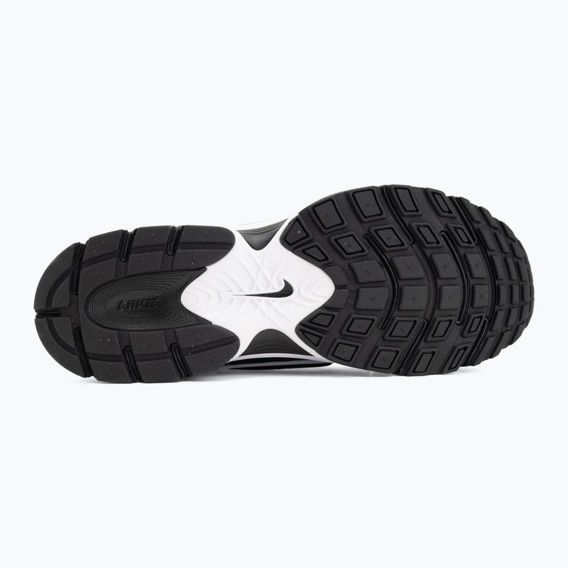 Pánské boty Nike V5 RNR black/white/black 4