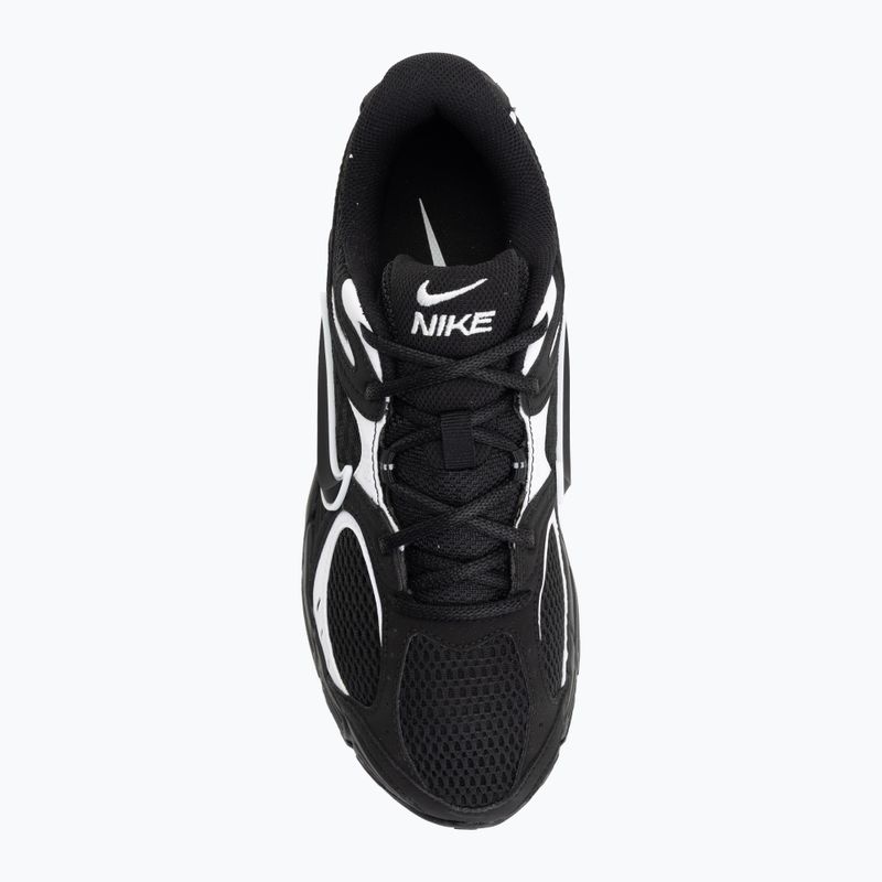 Pánské boty Nike V5 RNR black/white/black 5