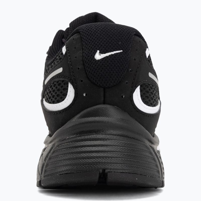 Pánské boty Nike V5 RNR black/white/black 6