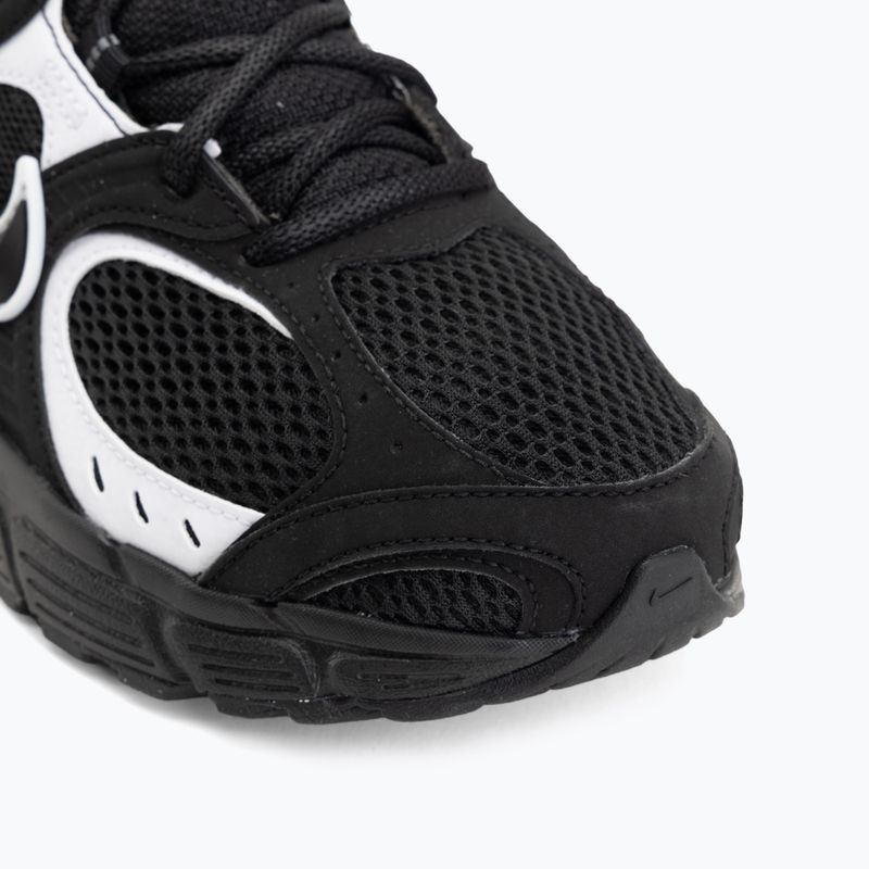 Pánské boty Nike V5 RNR black/white/black 7